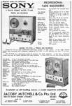 Sony 1965 14.jpg